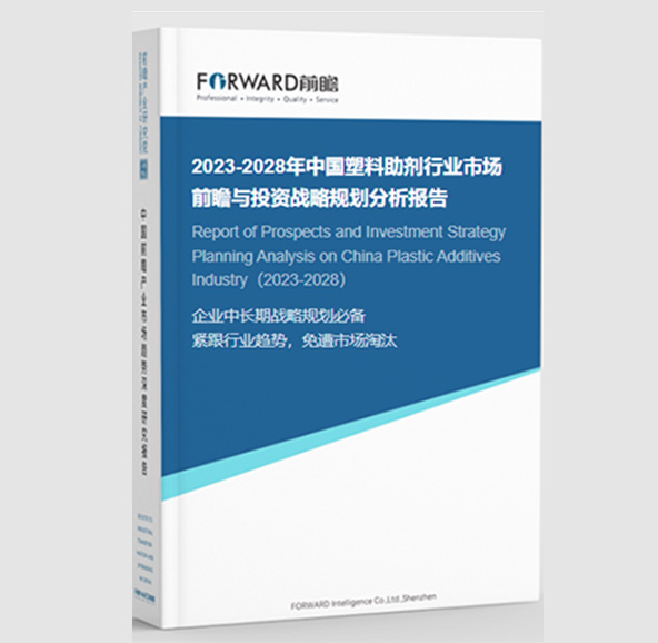 2023-2028Ї(gu)PVCИI(y)l(f)չF(xin)cͶYǰо(bo)