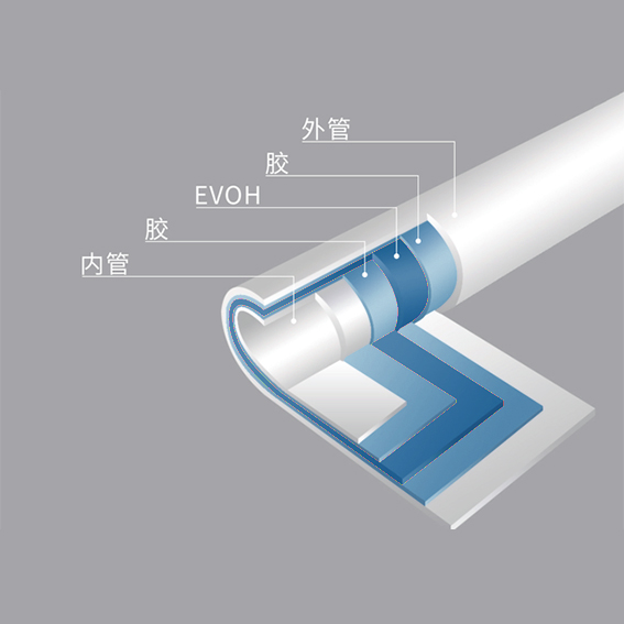 EVOH - ֮һ(yng)жVl(shu)ڲһĿ