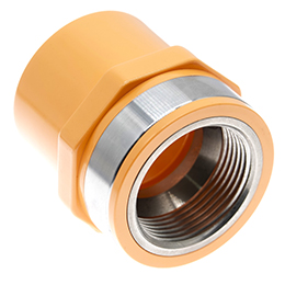 C-PVC